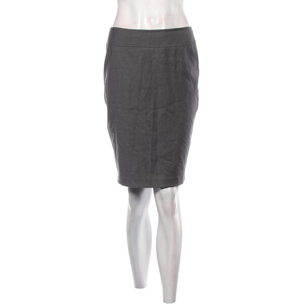 Sukňa Blue Sand 65732355