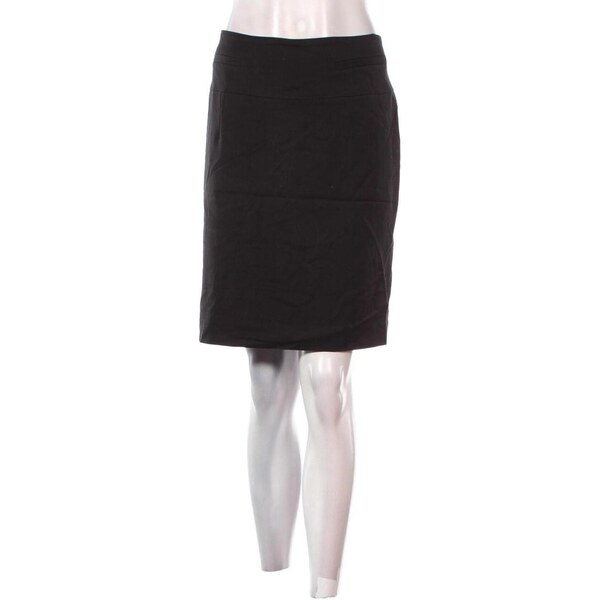 Sukňa Z By Z 65732363