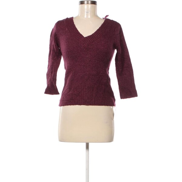 Dámsky pulóver Pimkie 65732366