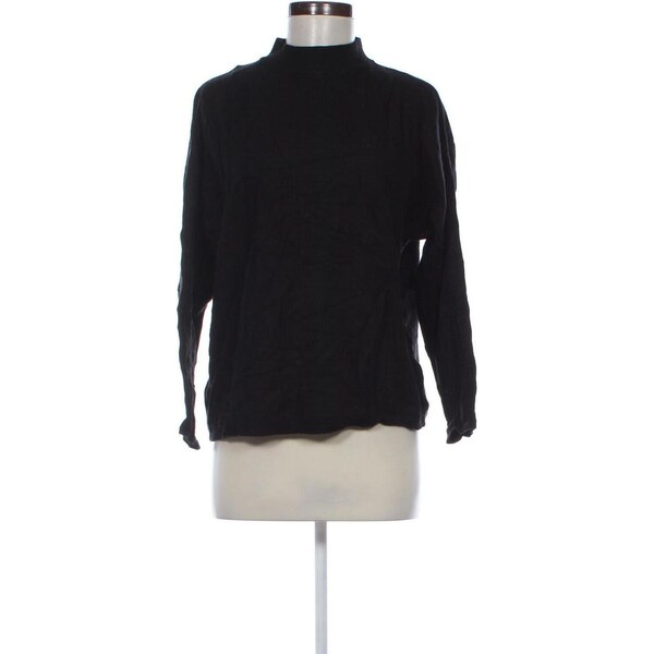 Dámsky pulóver Unbranded 65732358