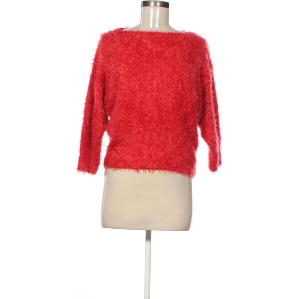 Dámsky pulóver Made In Italy 65732392