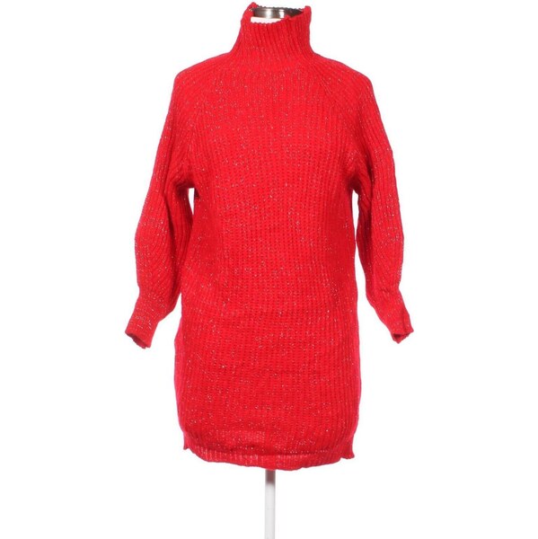 Dámsky pulóver Unbranded 65732374