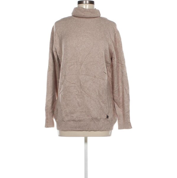 Dámsky pulóver Unbranded 65732393