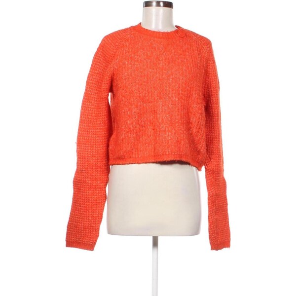 Dámsky pulóver Lindex 65732375