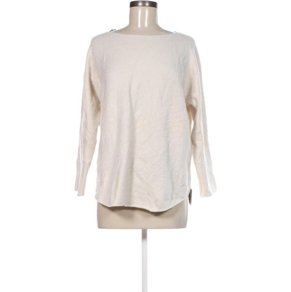 Dámsky pulóver Unbranded 65732360