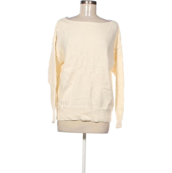 Dámsky pulóver SHEIN 65732369