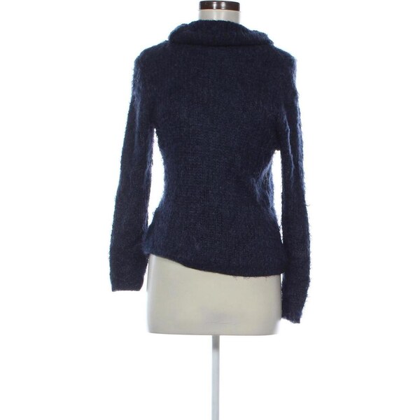 Dámsky pulóver Unbranded 65732376