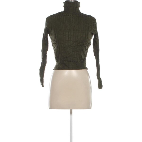 Dámsky pulóver Zara Knitwear 65732361