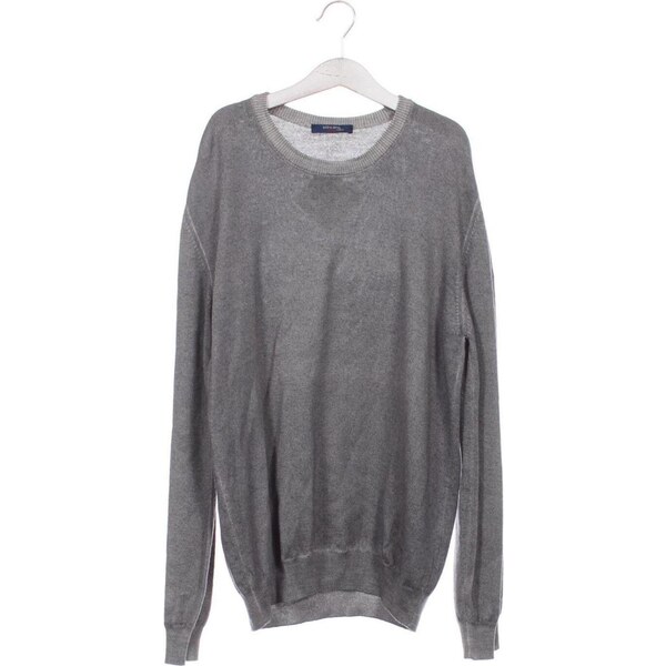 Detský sveter Entre Amis 65732370