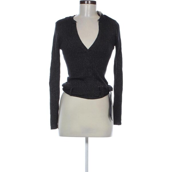 Dámsky pulóver In Wear 65732371