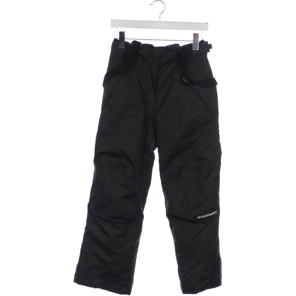 Dámske nohavice pre zimné športy Unbranded 65732378