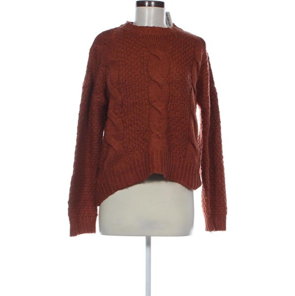 Dámsky pulóver Primark 65732379