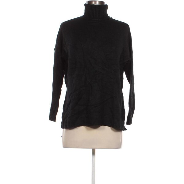 Dámsky pulóver Unbranded 65732390