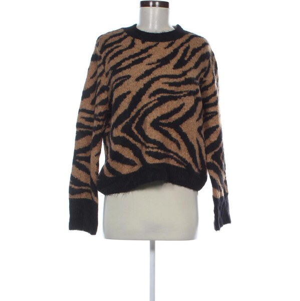 Dámsky pulóver H&M 65732381