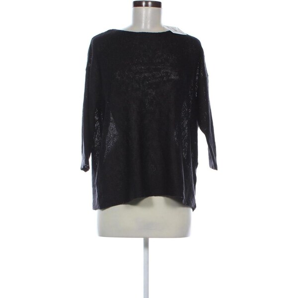 Dámsky pulóver Unbranded 65732402