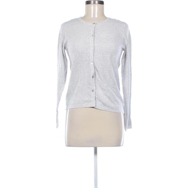 Dámsky kardigán Mango 65732403