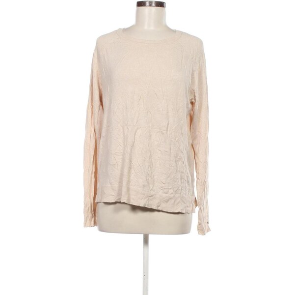 Dámsky pulóver Darling Harbour 65732411