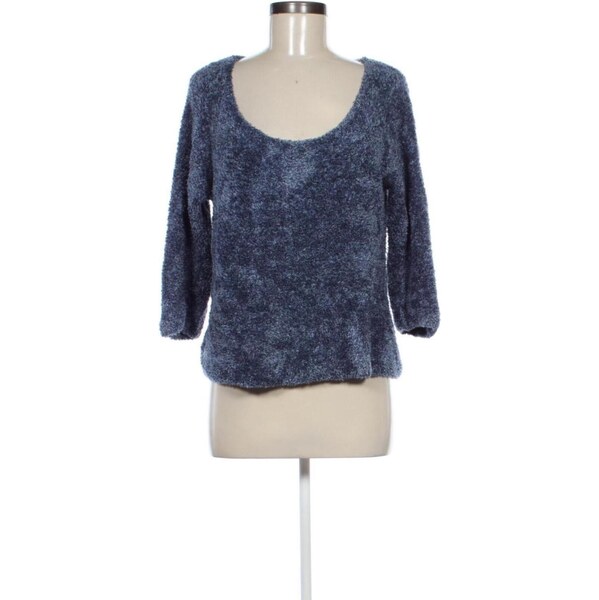 Dámsky pulóver Unbranded 65732405