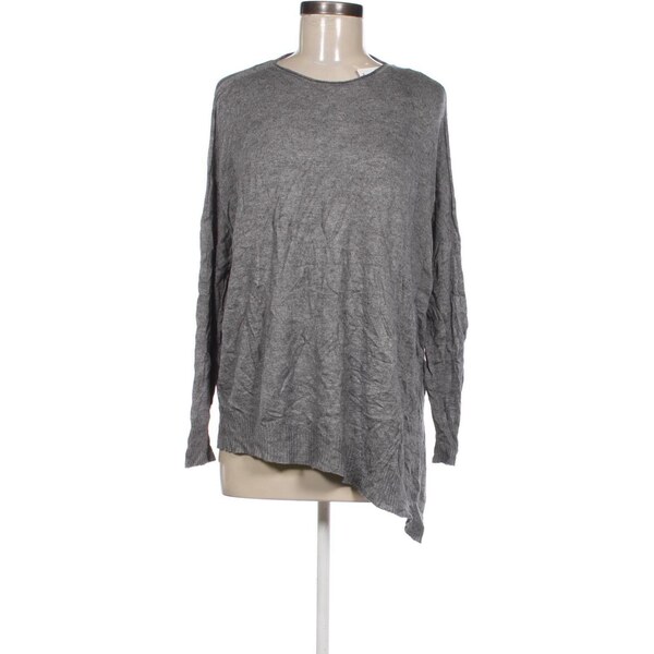 Dámsky pulóver Unbranded 65732415