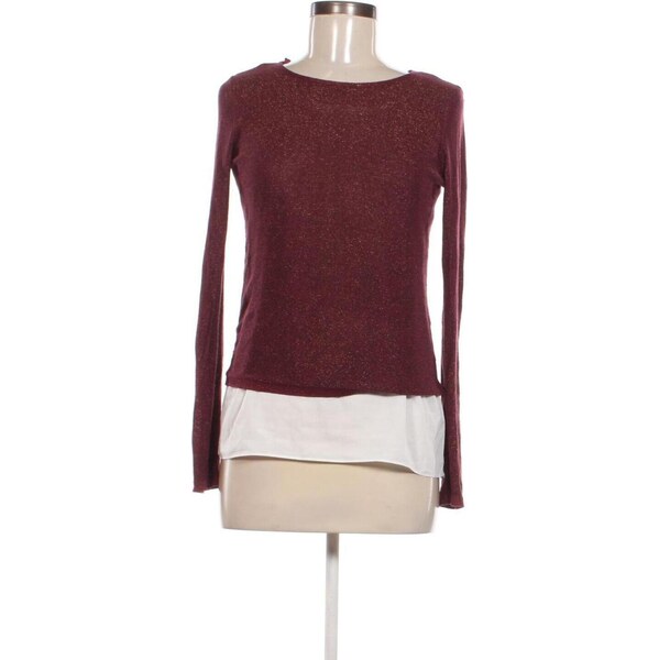 Dámsky pulóver Pimkie 65732417