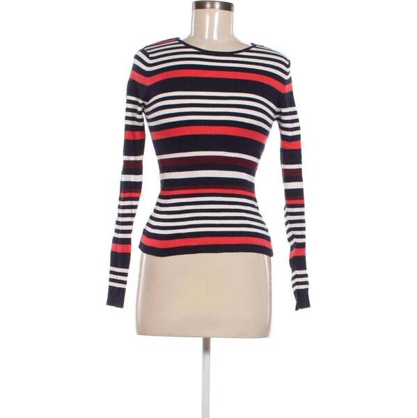 Dámsky pulóver Zara Knitwear 65732419