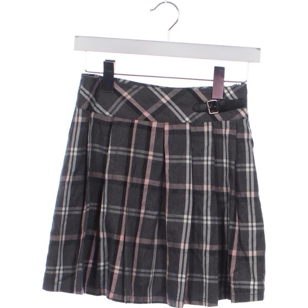 Sukňa Unbranded 65732437