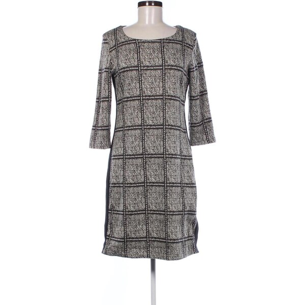 Šaty Geisha 65732427