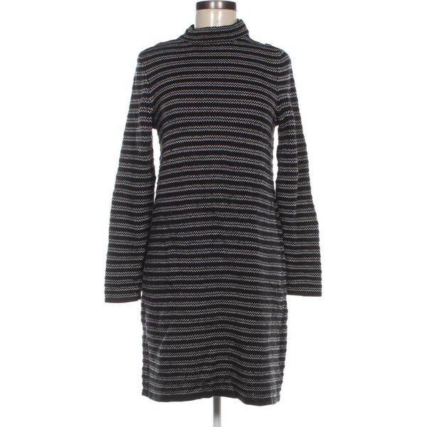 Šaty Edc By Esprit 65732429