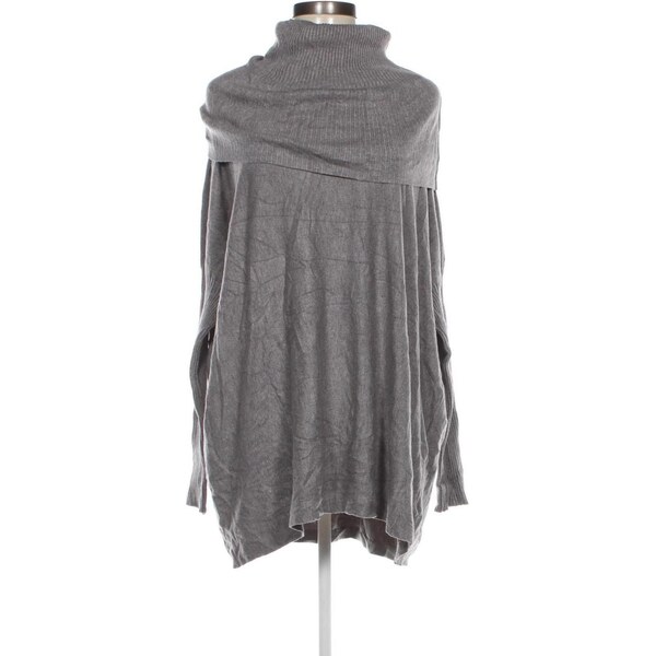 Dámsky pulóver Unbranded 65732420