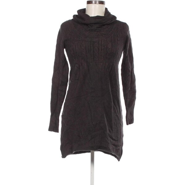 Šaty Wendy Trendy 65732448