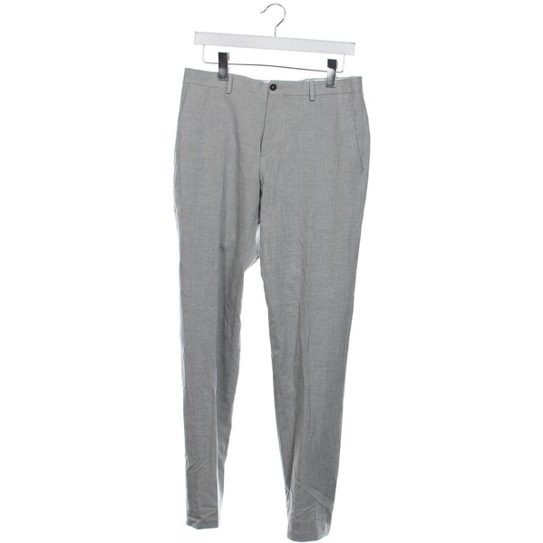 Pánske nohavice Viggo 65732435