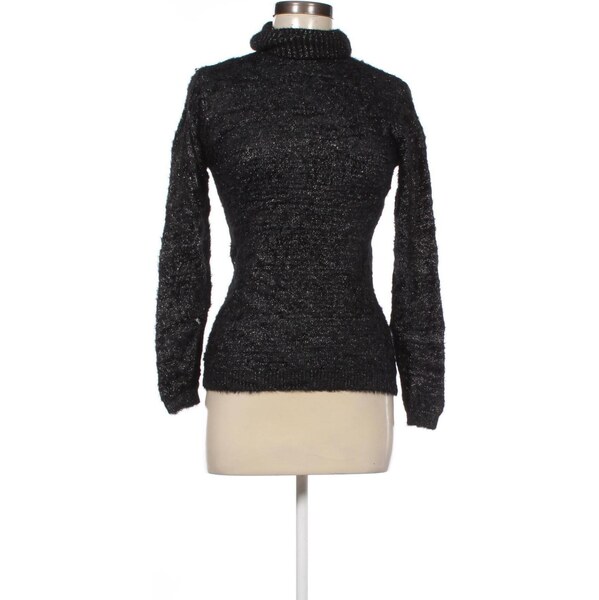 Dámsky pulóver Moni&Co 65732456