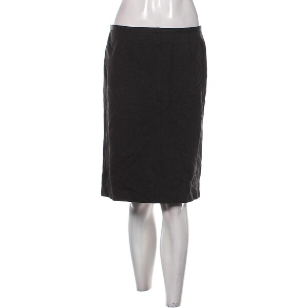 Sukňa Zaffiri 65732474