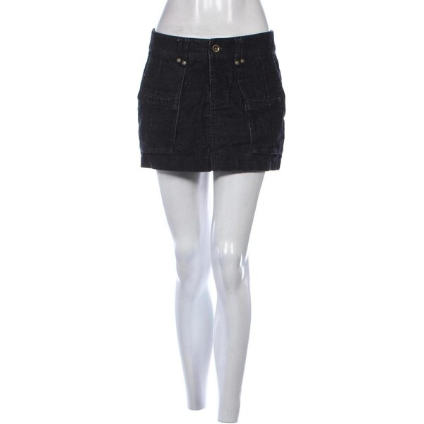 Sukňa Vero Moda 65732496