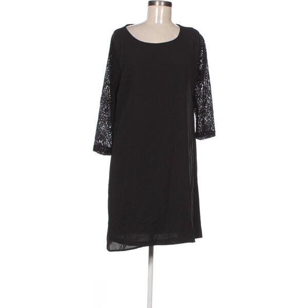 Šaty Blue Motion 65732490