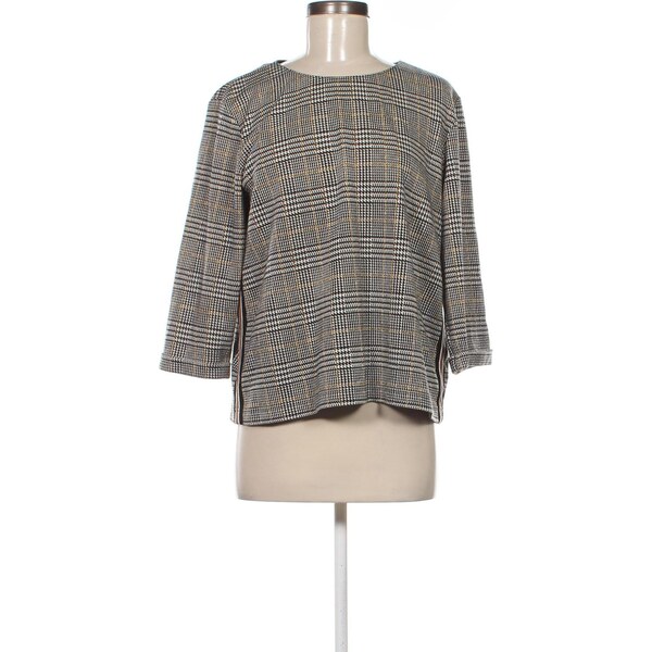 Dámska blúza Unbranded 65732489