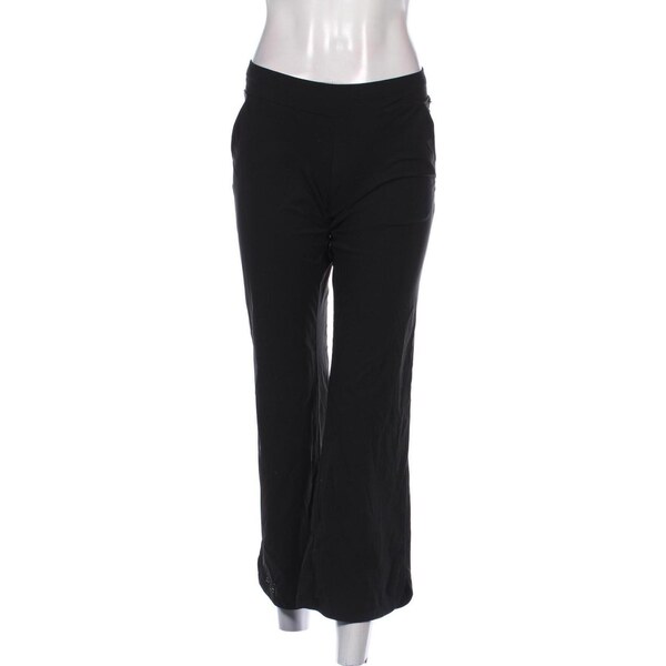 Dámske nohavice Mexx 65732499