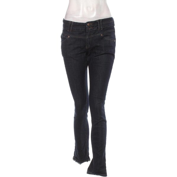 Dámske džínsy Q/S by S.Oliver 65732502