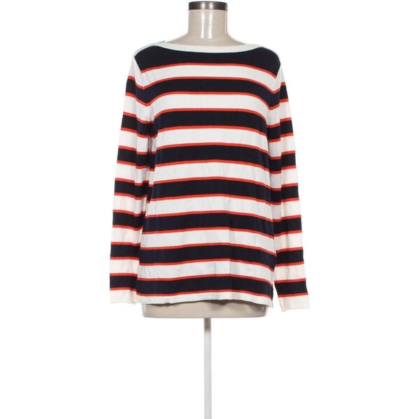 Dámsky pulóver Esprit 65732505