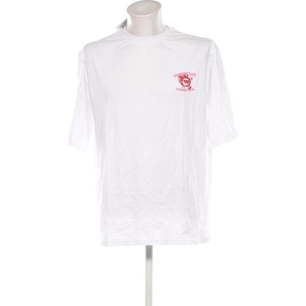 Pánske tričko Your Turn 65732512