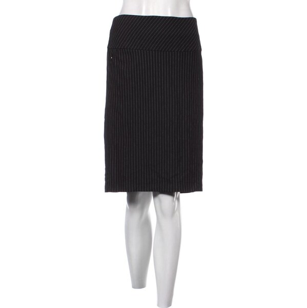 Sukňa In Front 65732539