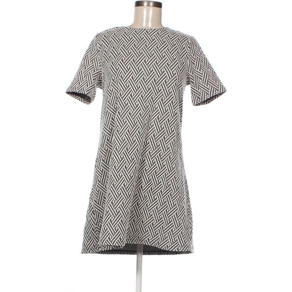 Šaty Unbranded 65732531