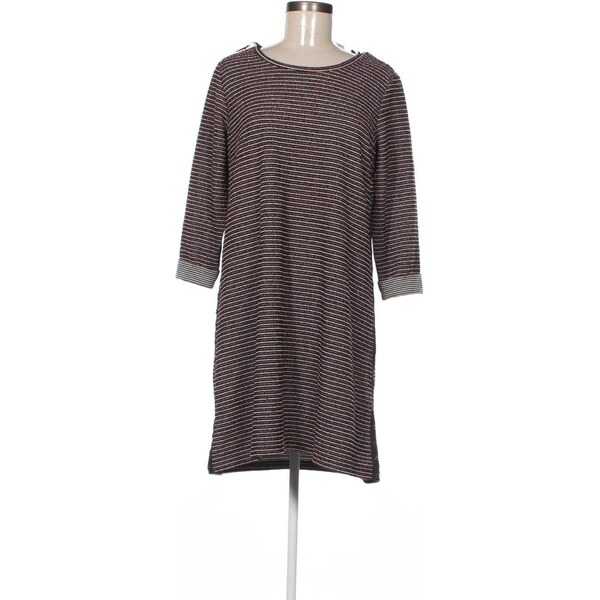 Šaty Gina Tricot 65732524