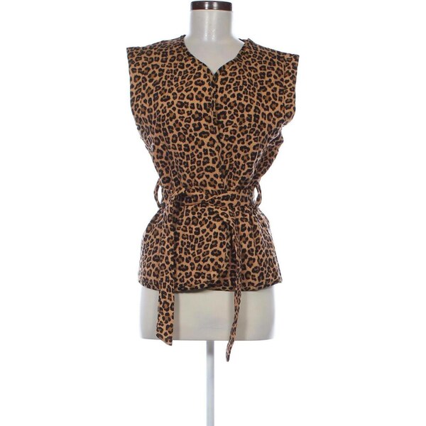 Dámska vesta Unbranded 65732525