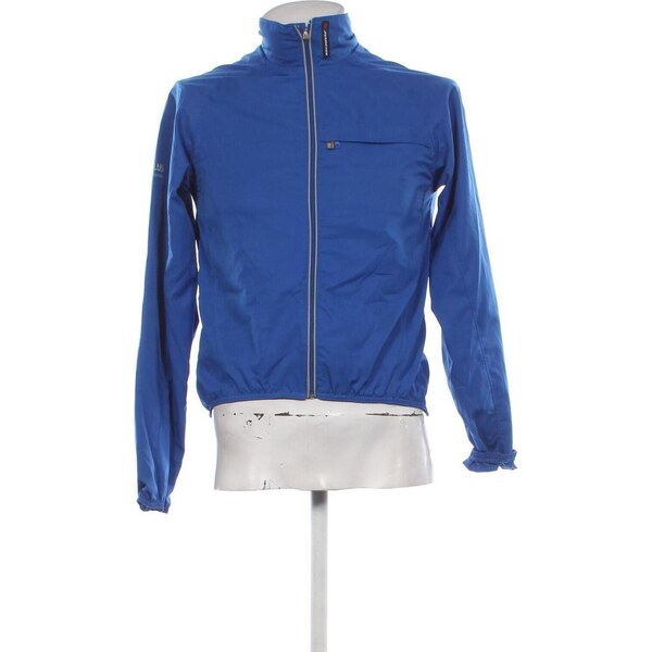 Pánský športový vrch Unbranded 65732535