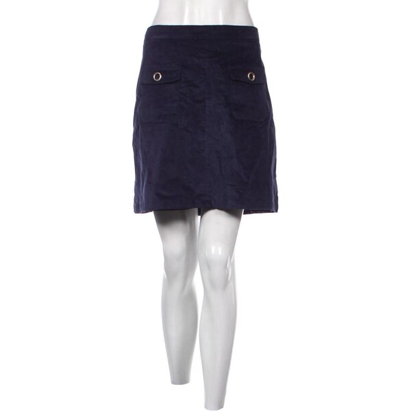 Sukňa Unbranded 65732536