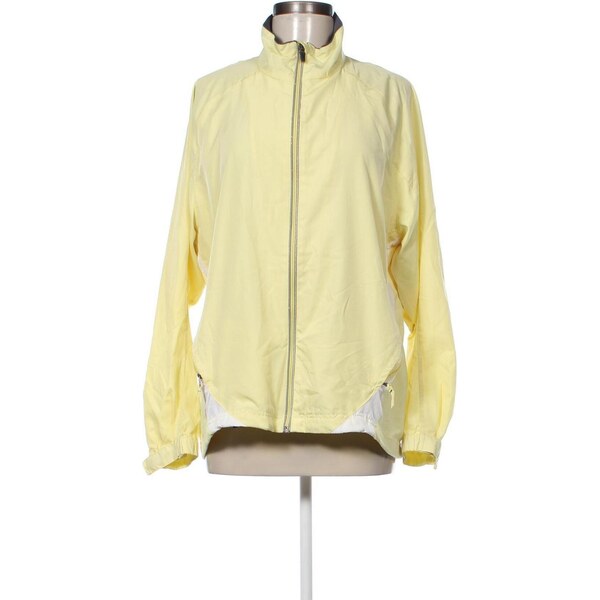 Dámska bunda Shamp 65732538