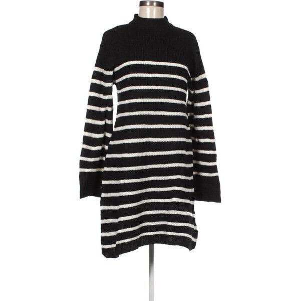 Šaty Unbranded 65732572