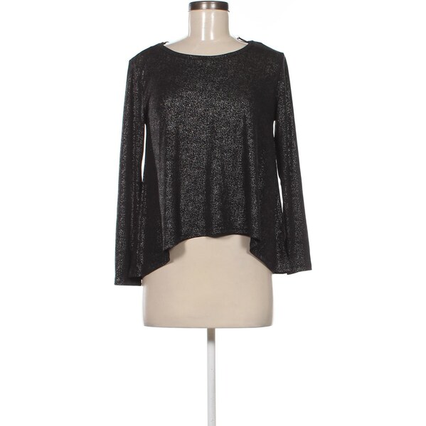 Dámska blúza H&M Divided 65732547