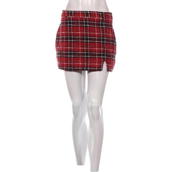 Sukňa Seven Sisters 65732548